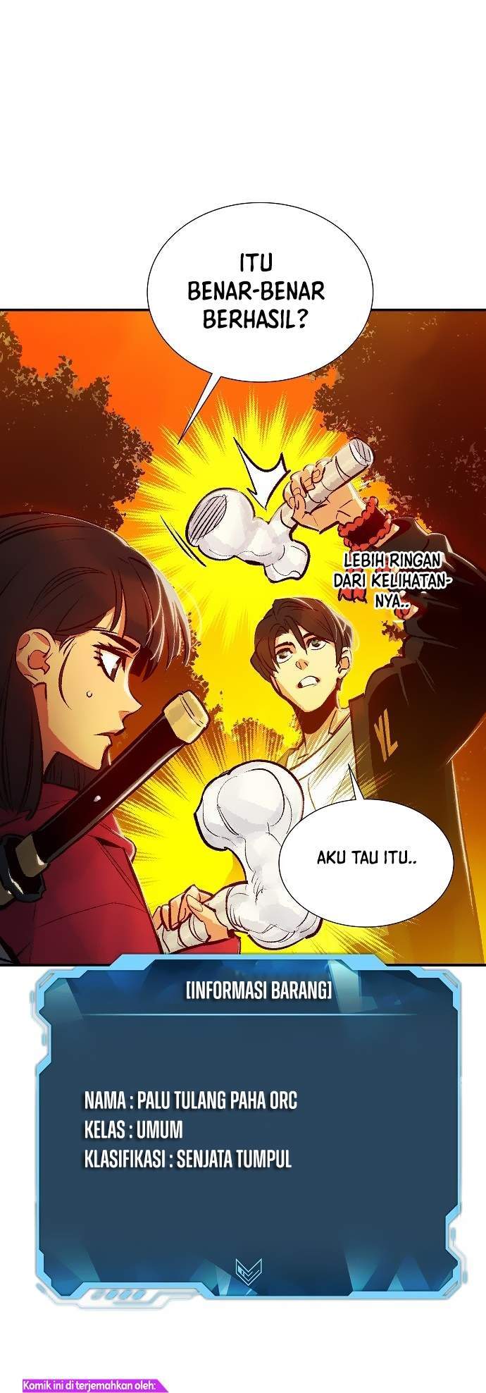 Panel 41