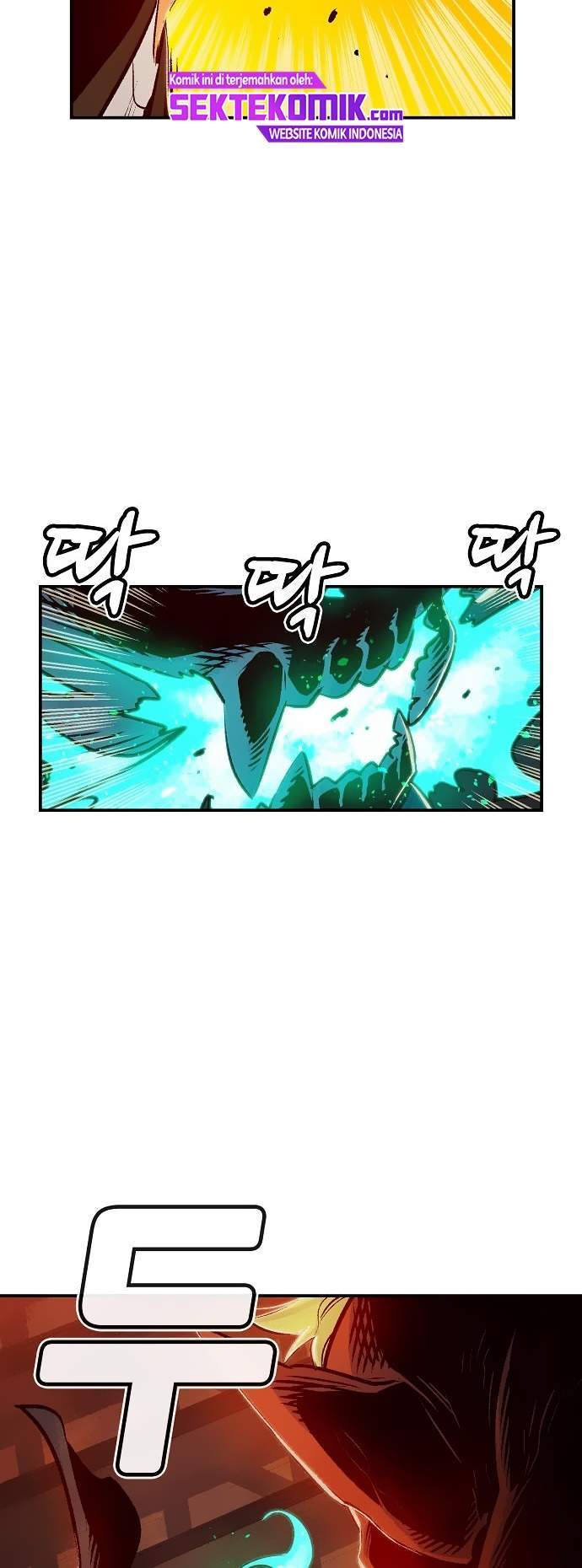 Panel 12