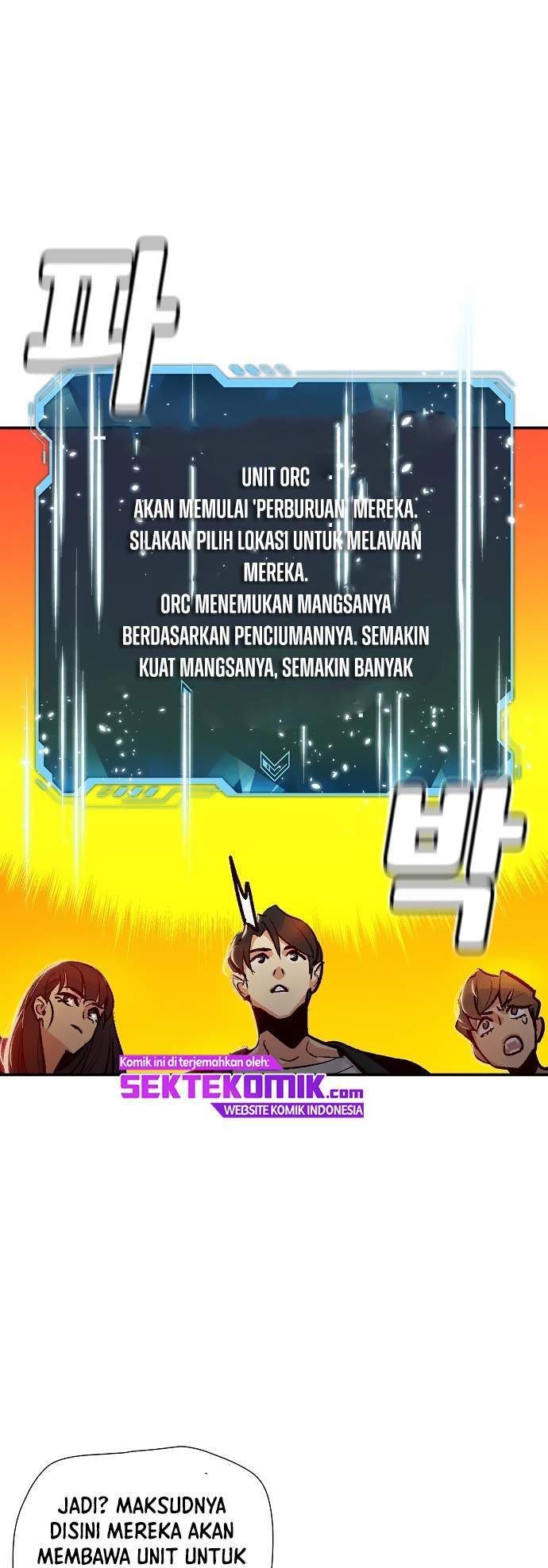 Panel 50