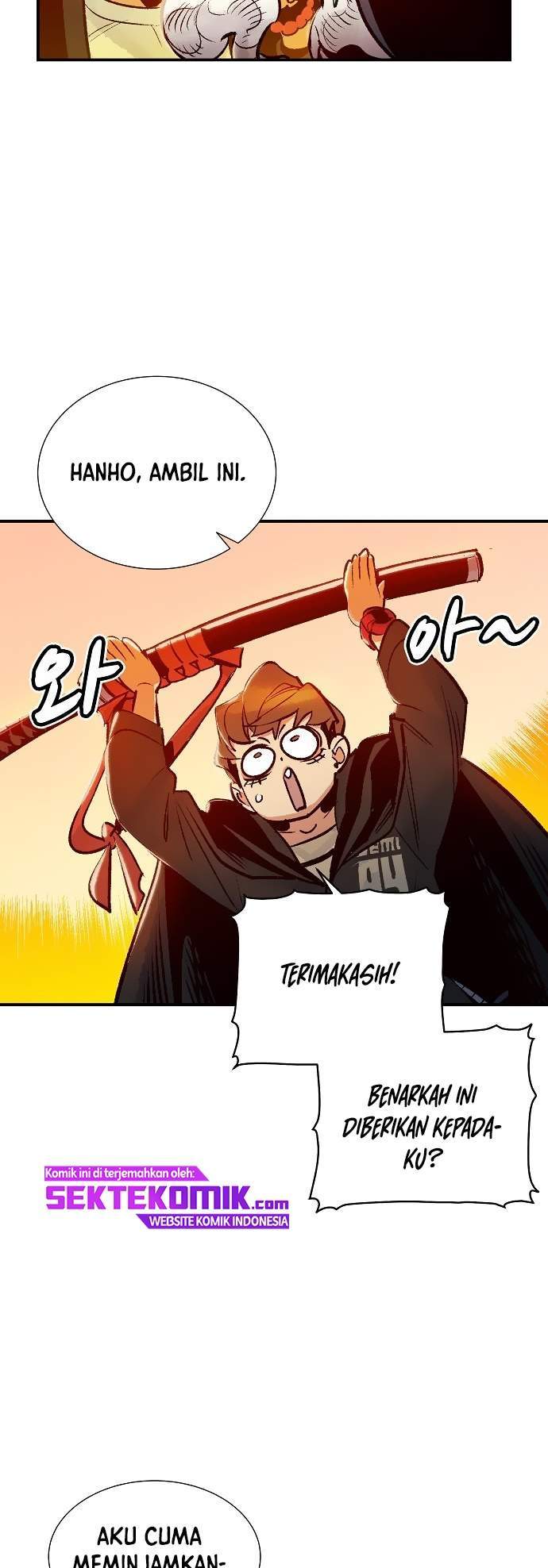 Panel 44