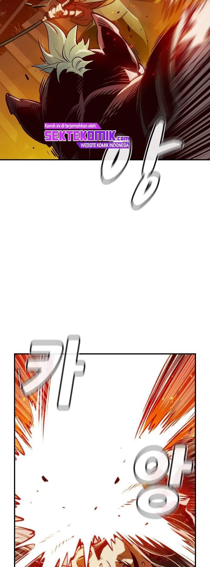 Panel 8