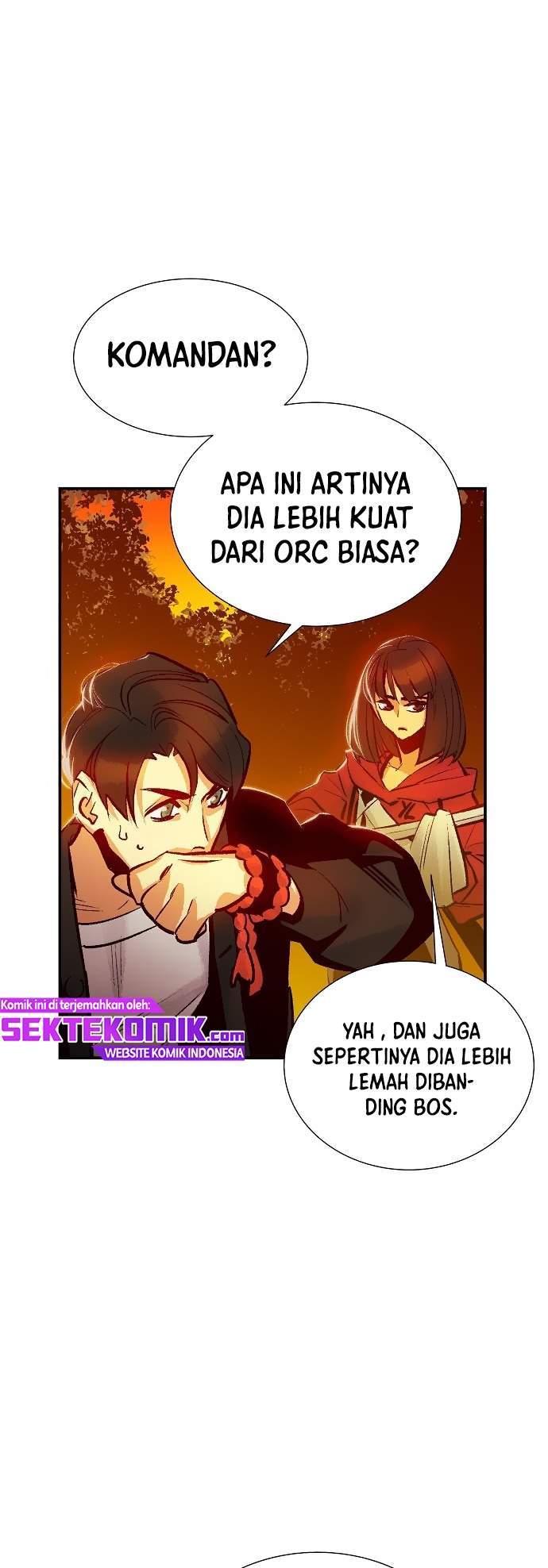 Panel 34