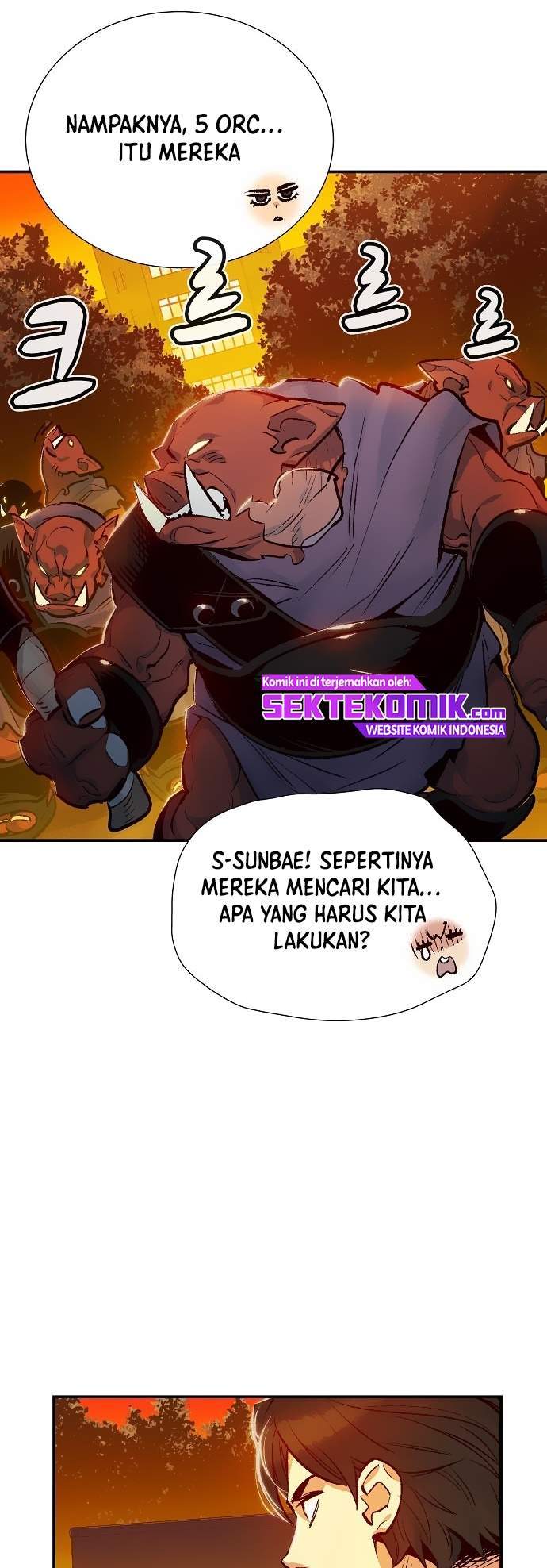 Panel 58