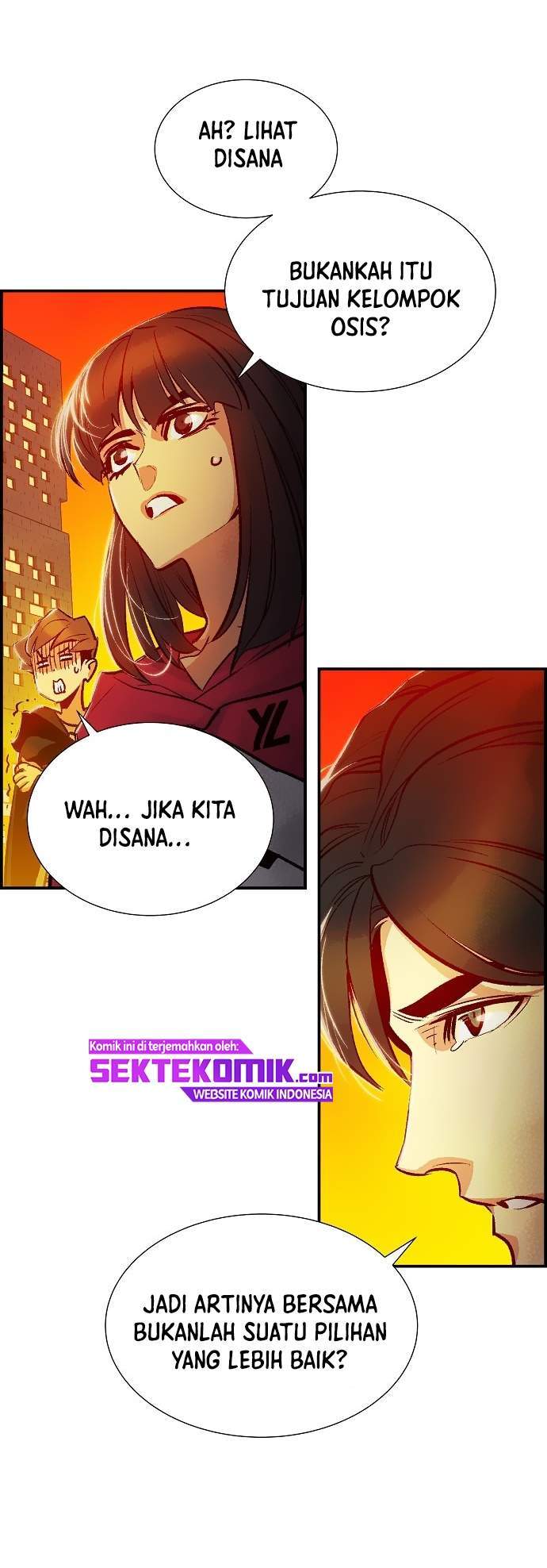 Panel 54