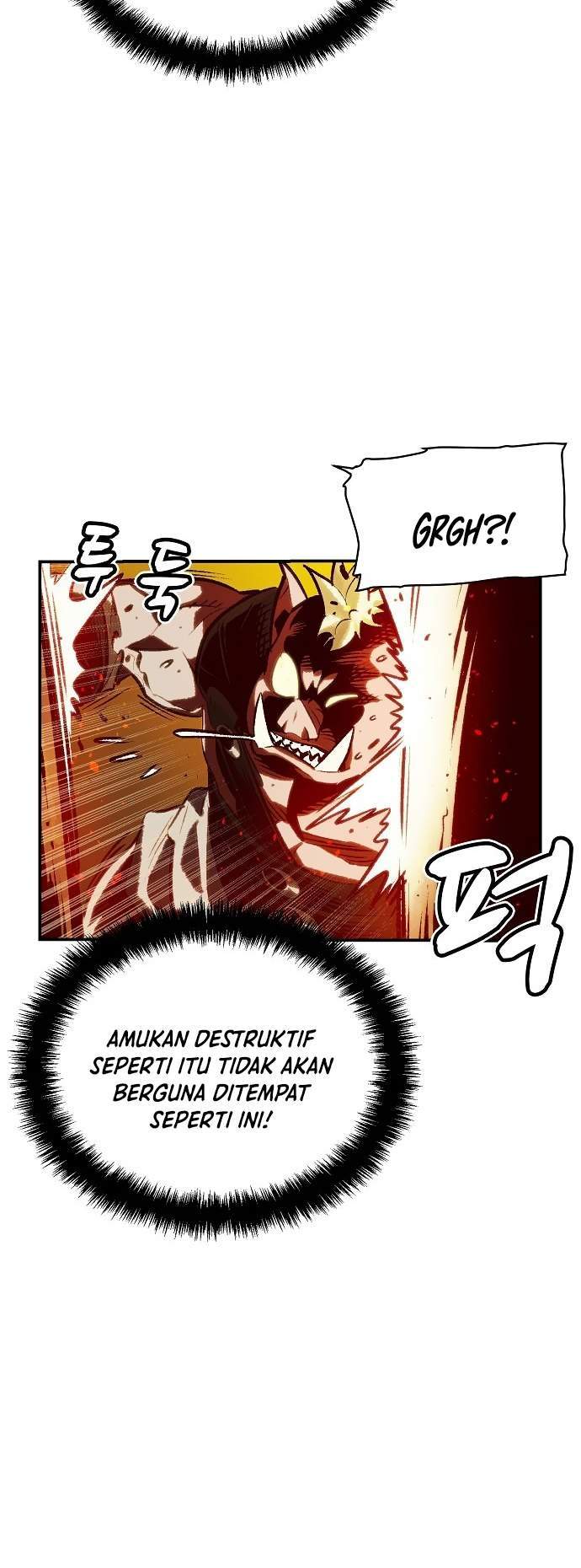 Panel 22