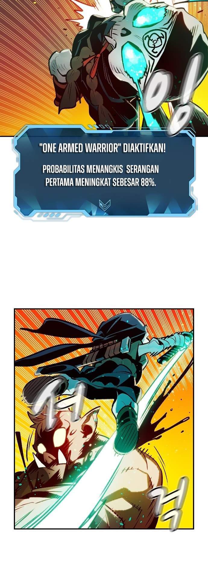 Panel 15