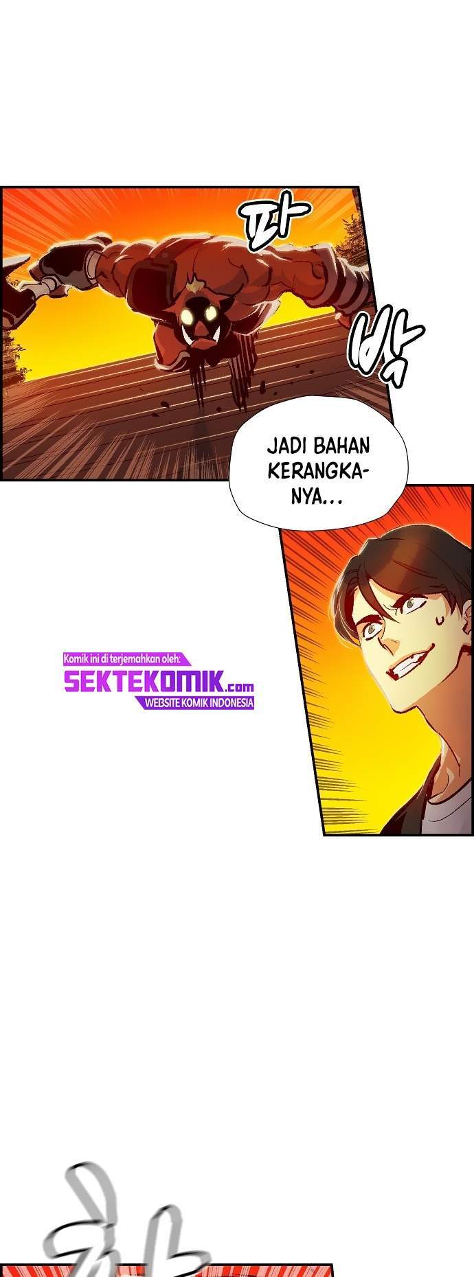 Panel 3