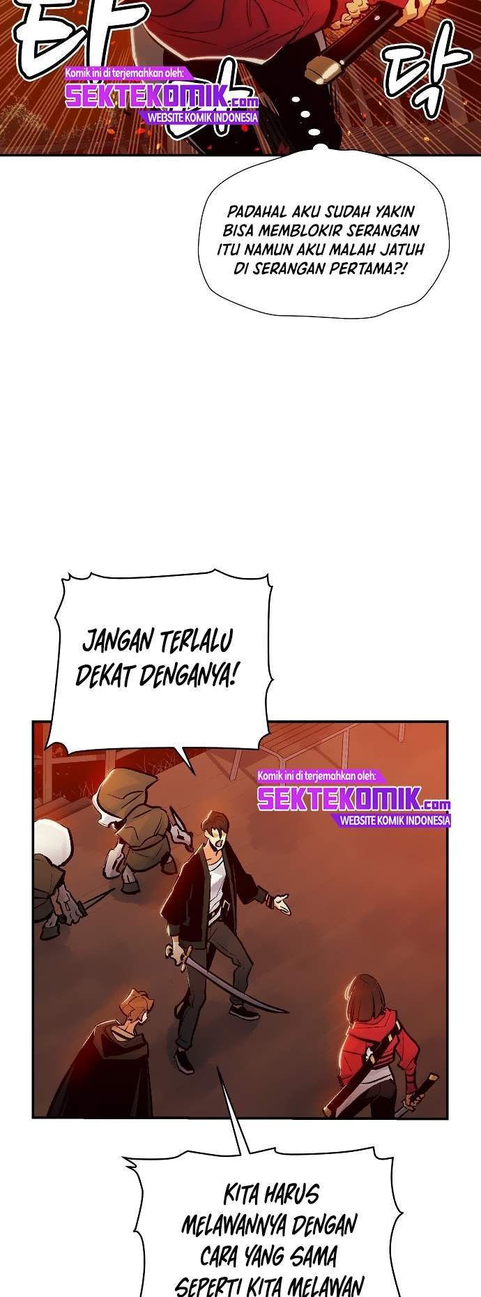 Panel 18