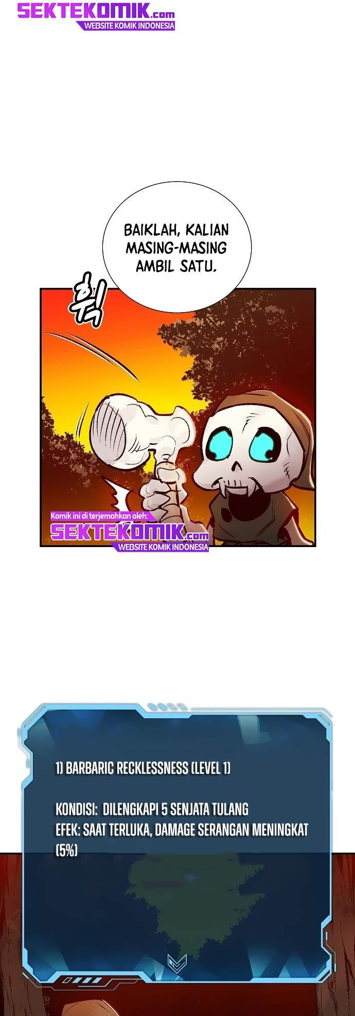 Panel 42