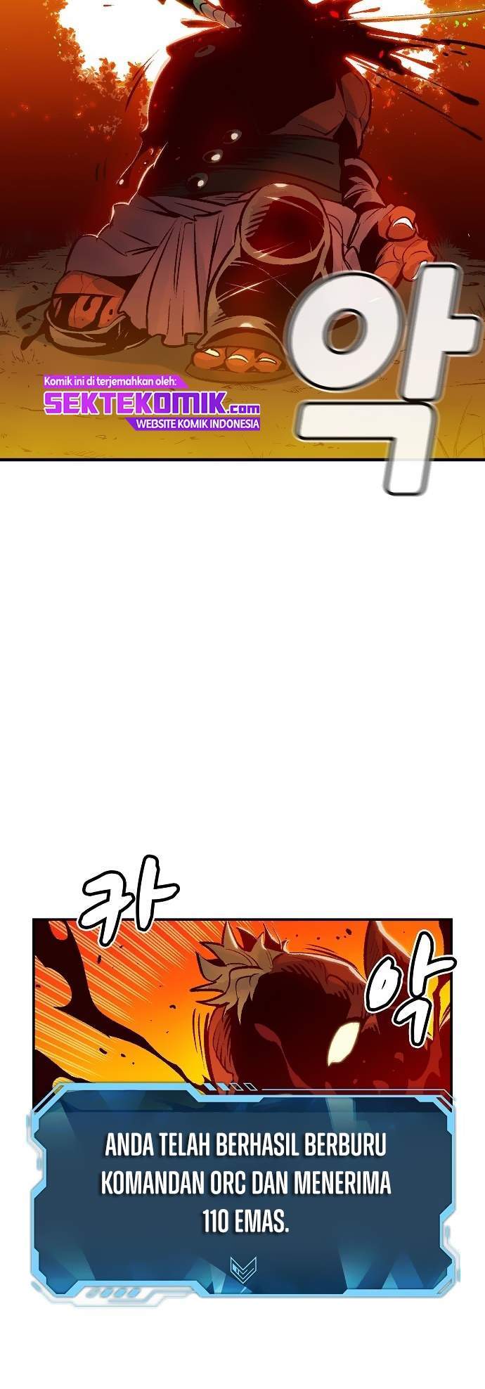 Panel 33
