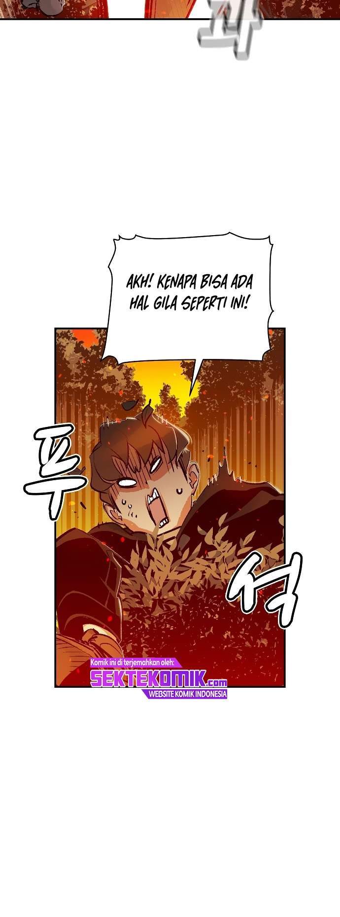 Panel 6