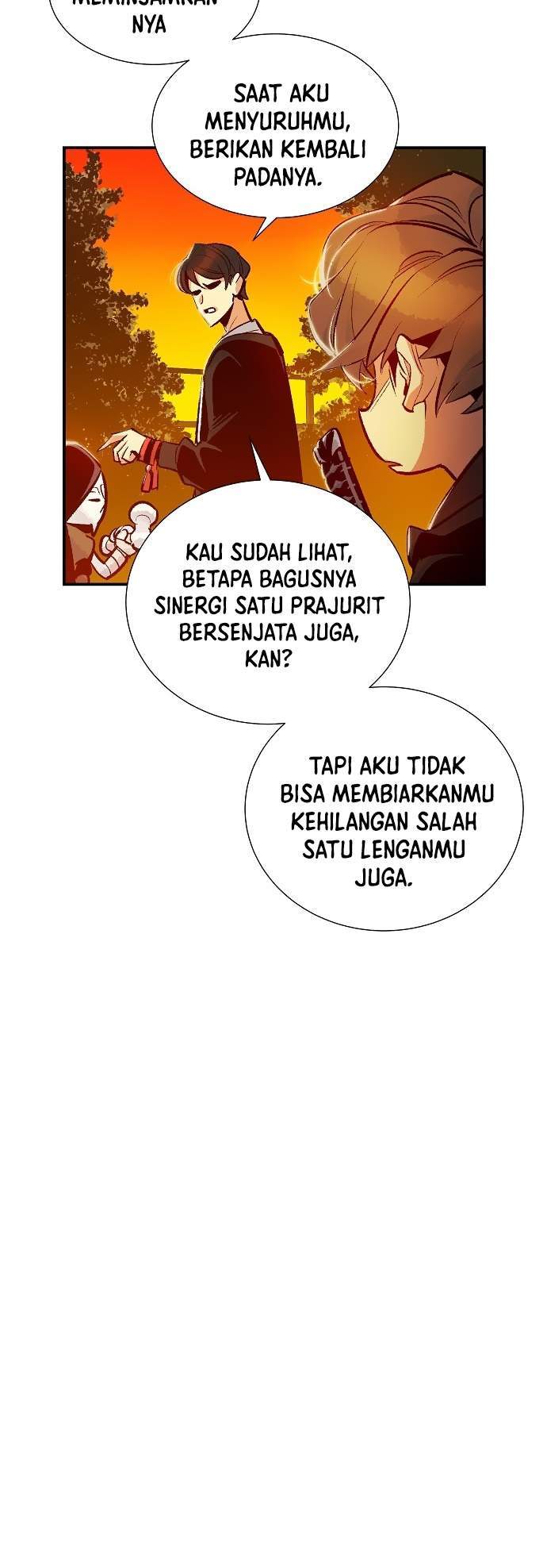 Panel 45