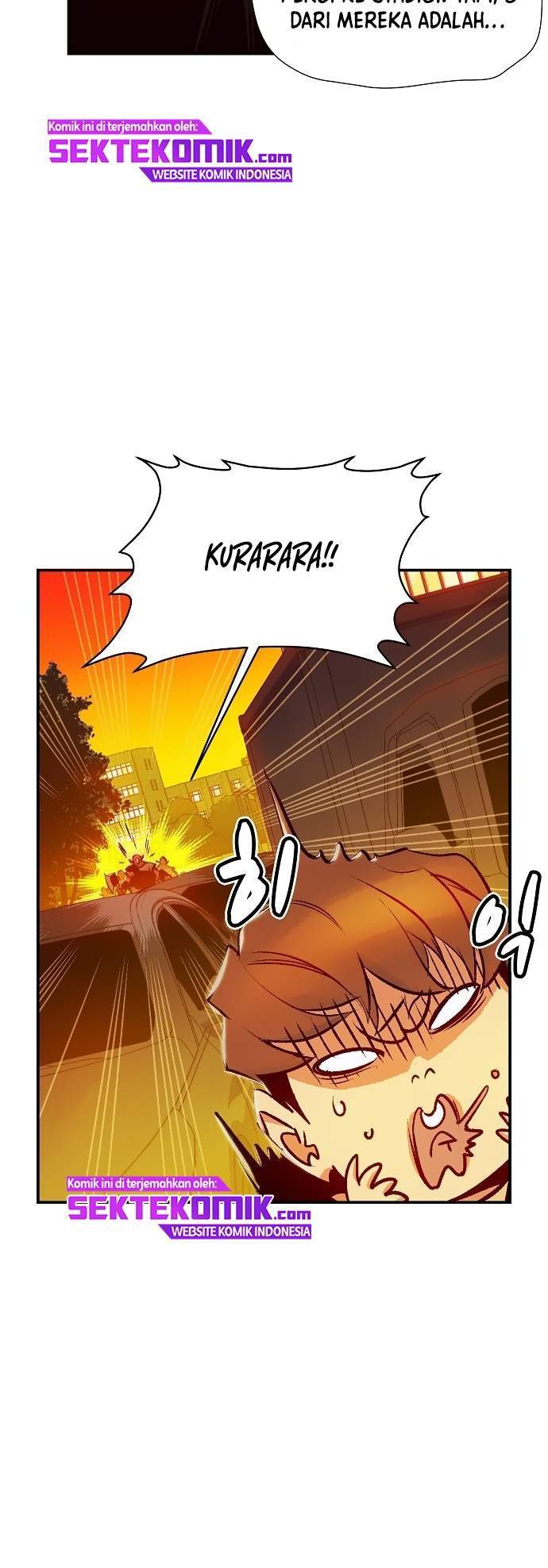 Panel 57