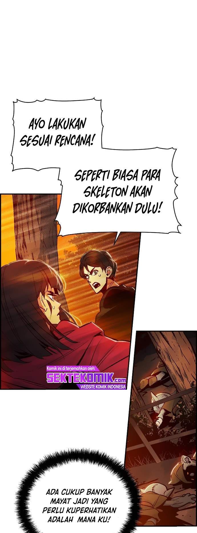 Panel 21