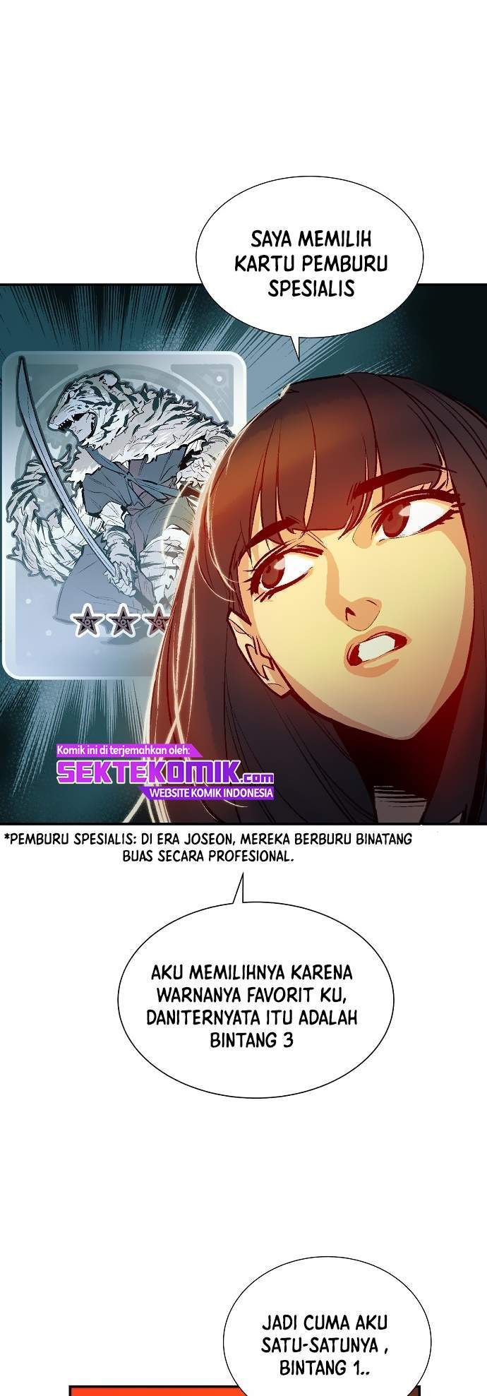 Panel 37