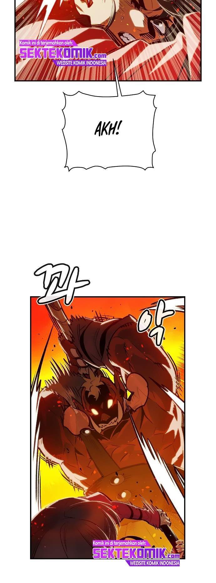 Panel 9