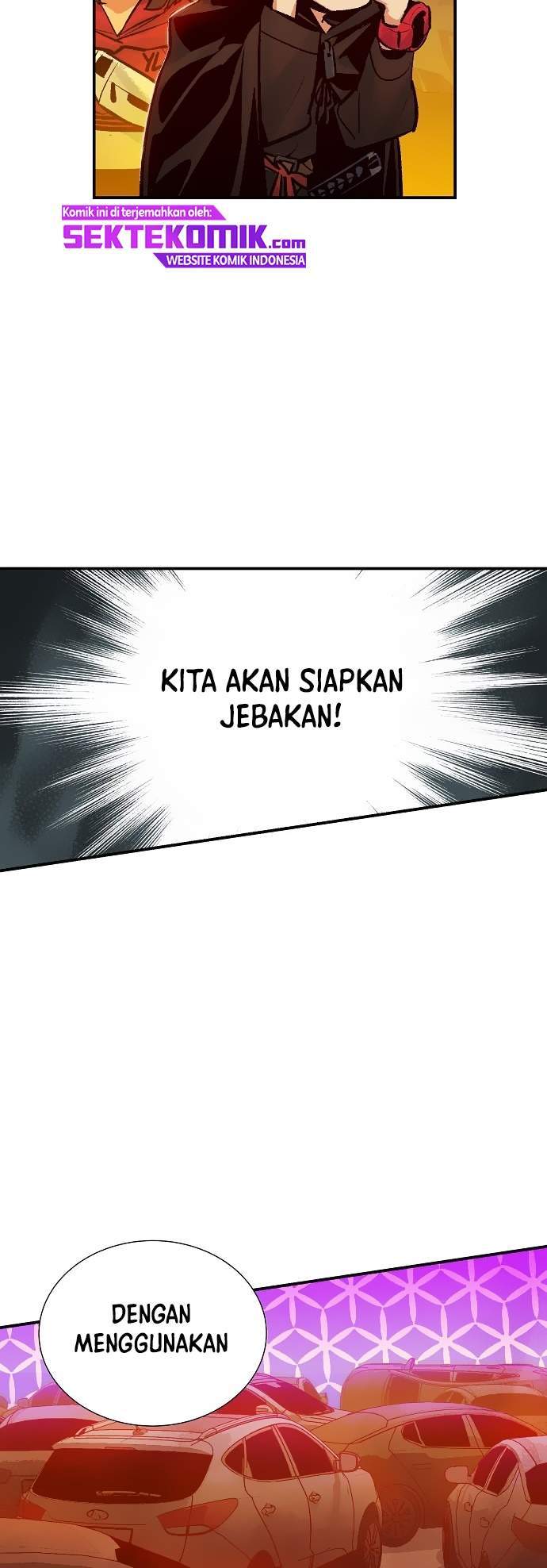 Panel 60