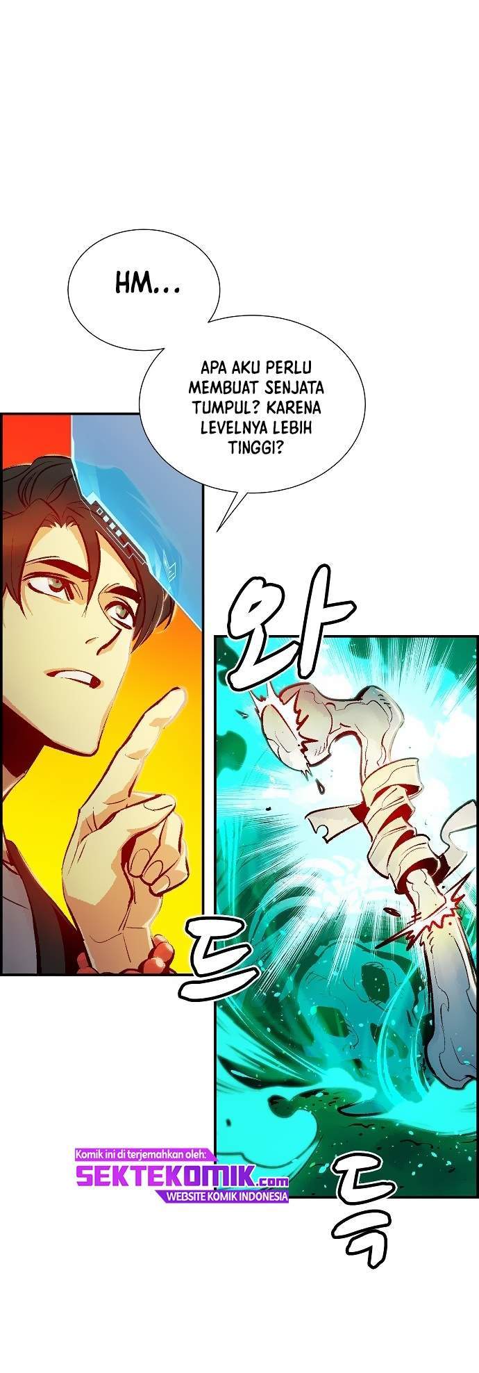 Panel 40