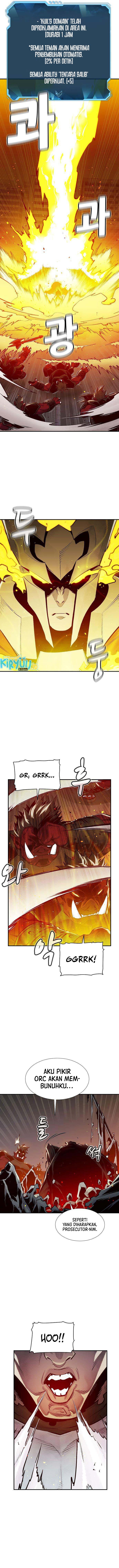 Panel 3