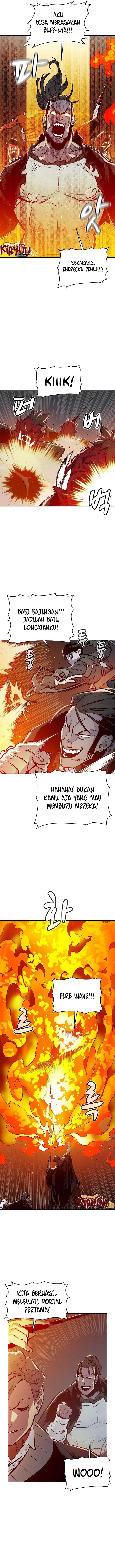 Panel 4