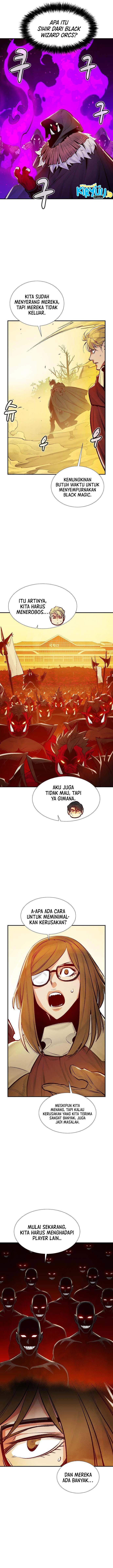 Panel 15