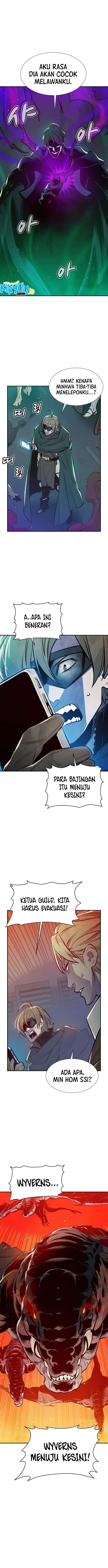 Panel 8