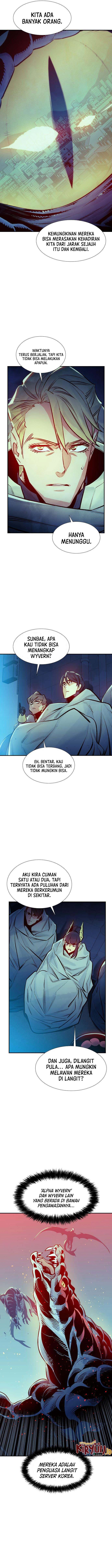 Panel 10