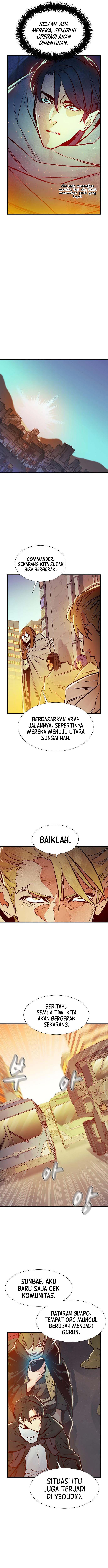 Panel 11