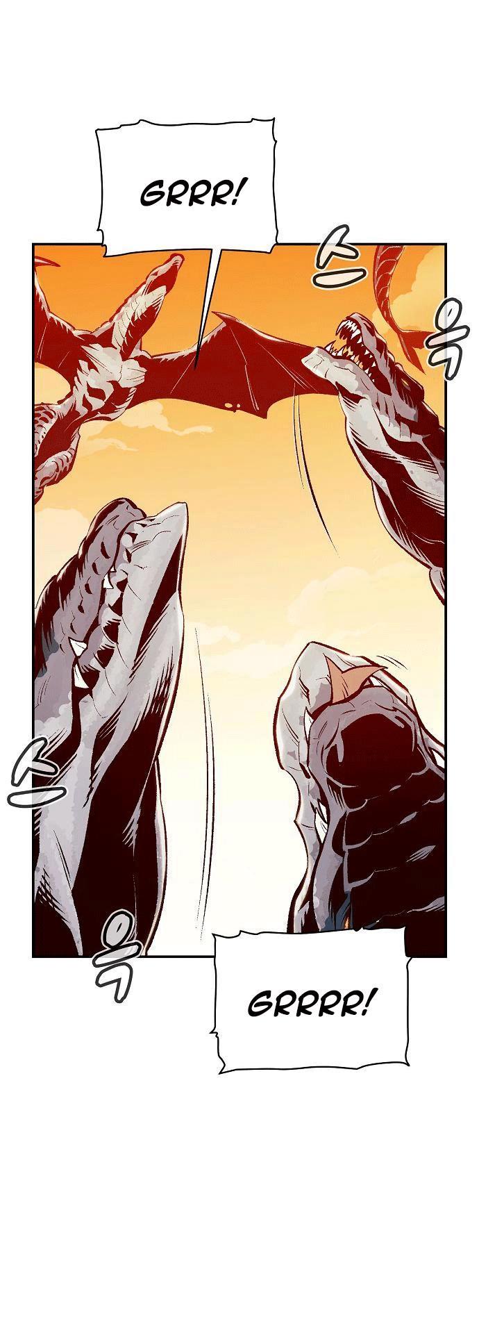 Panel 6