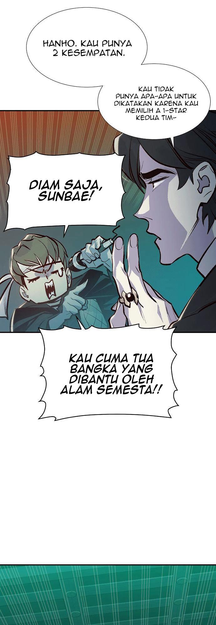 Panel 46