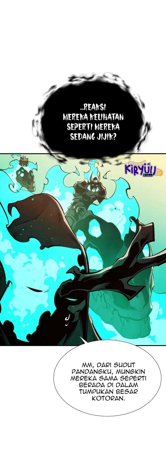Panel 18
