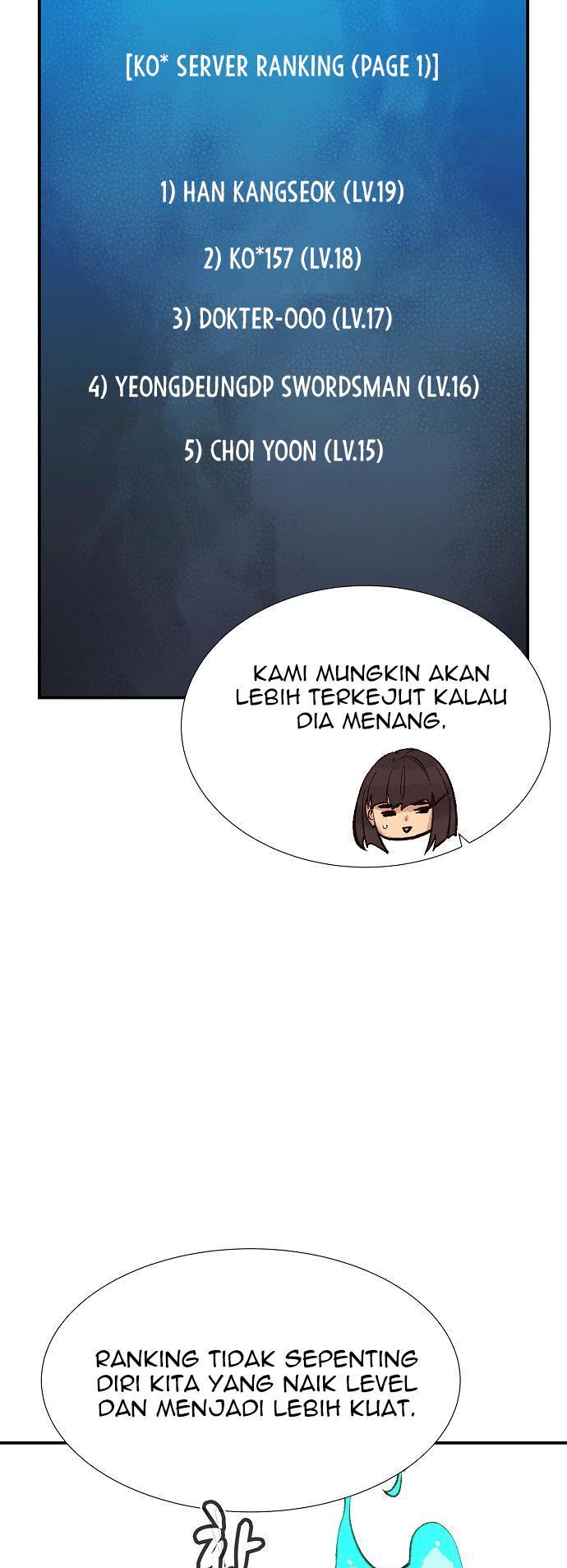 Panel 29