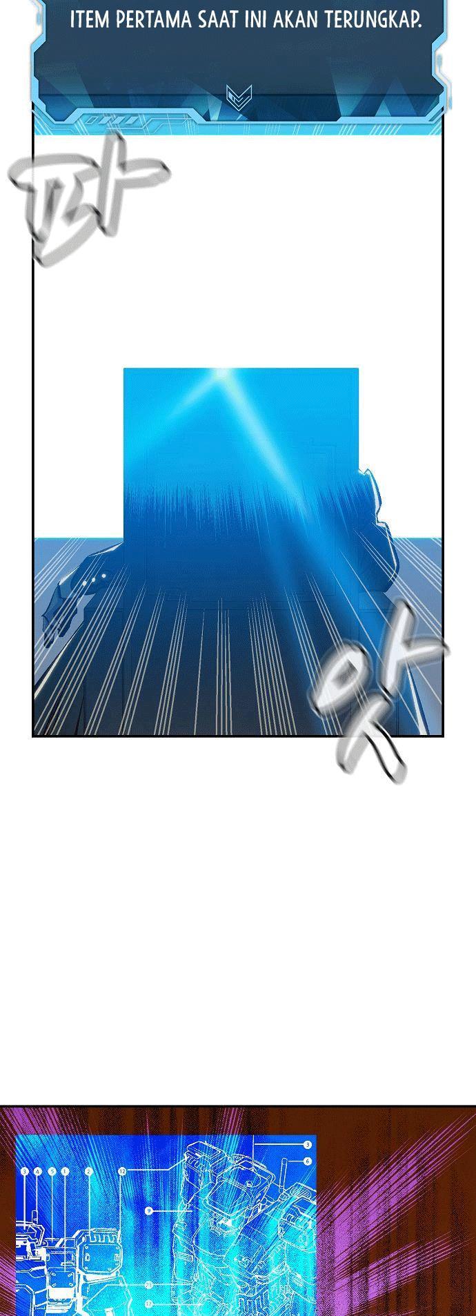 Panel 65