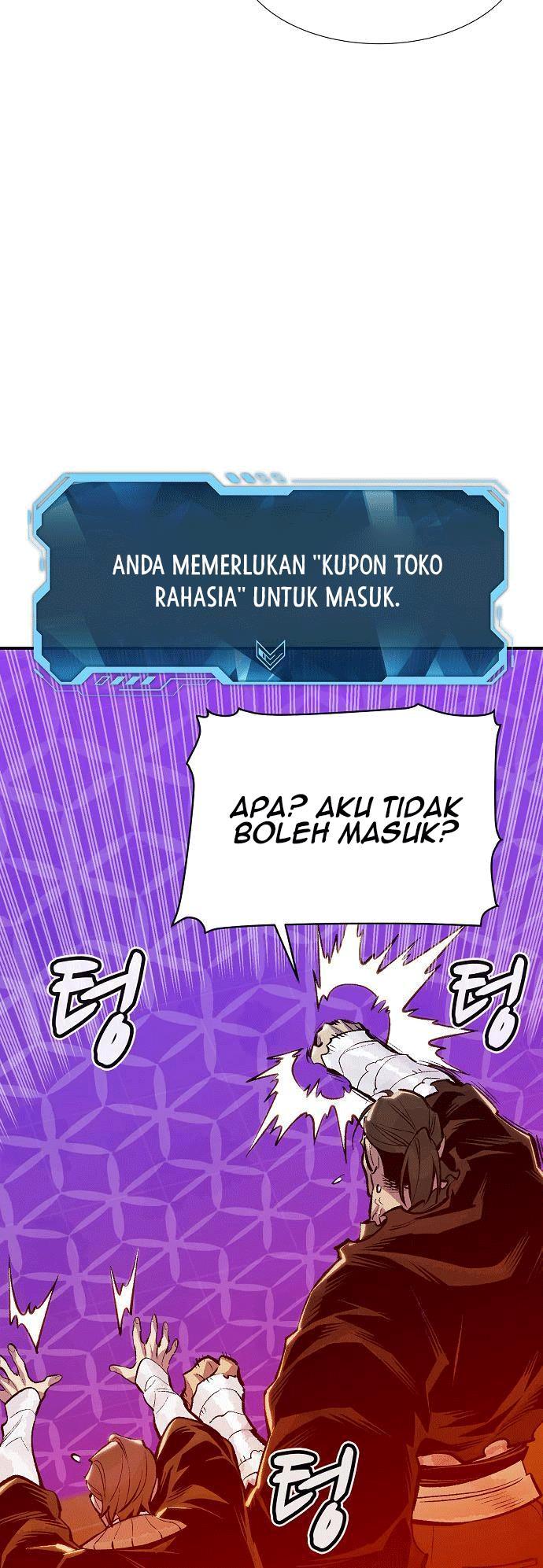 Panel 55