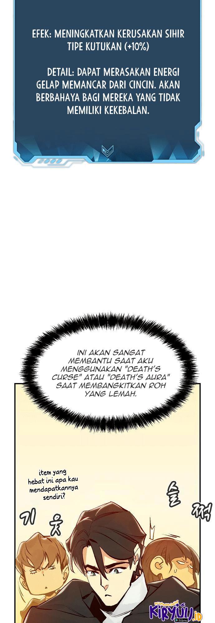 Panel 33