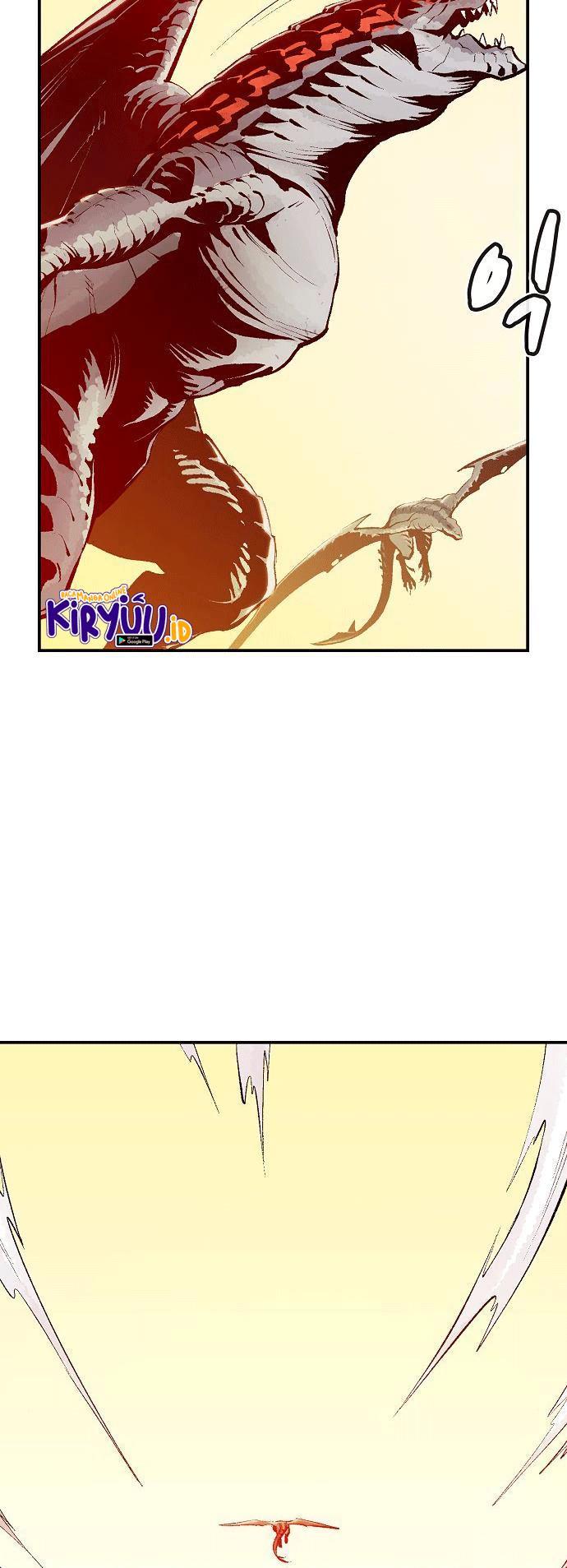 Panel 22