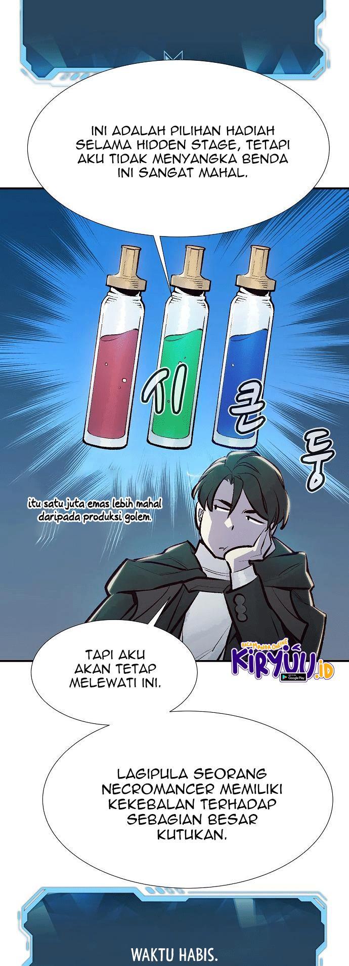 Panel 70