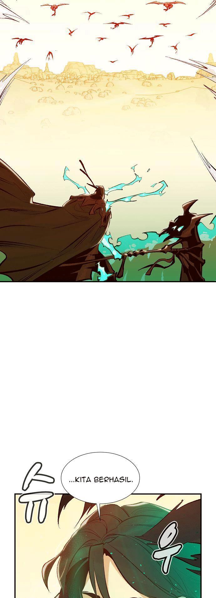 Panel 23