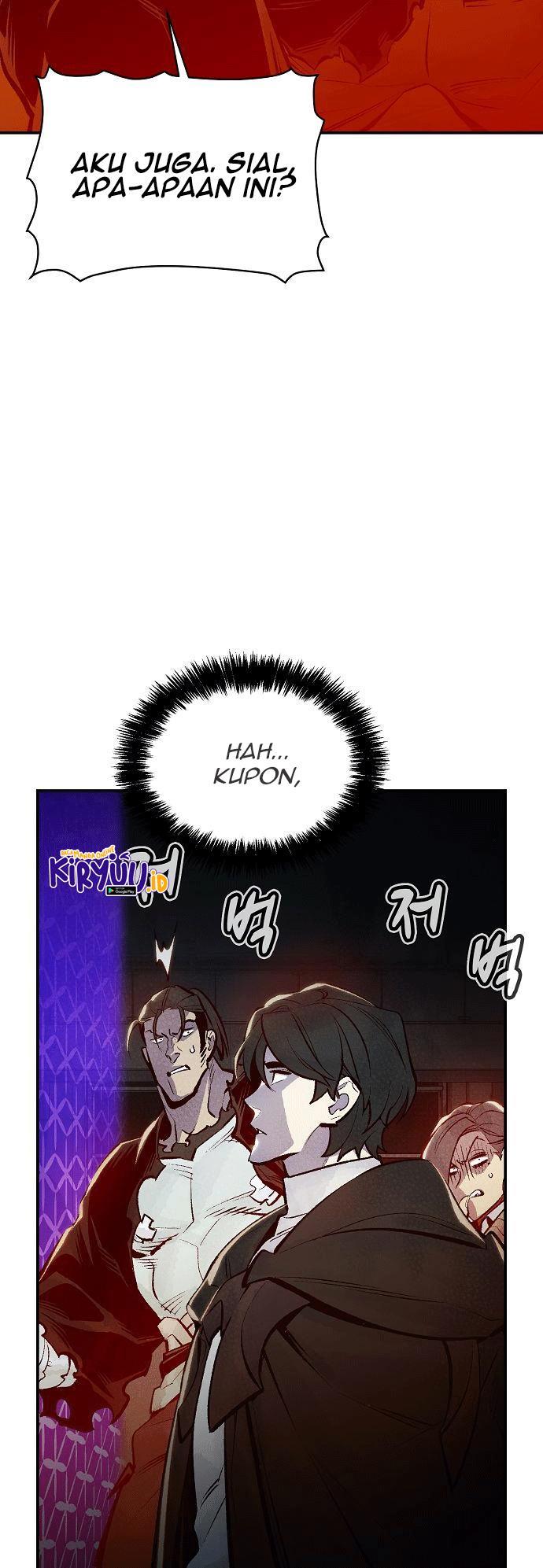 Panel 56