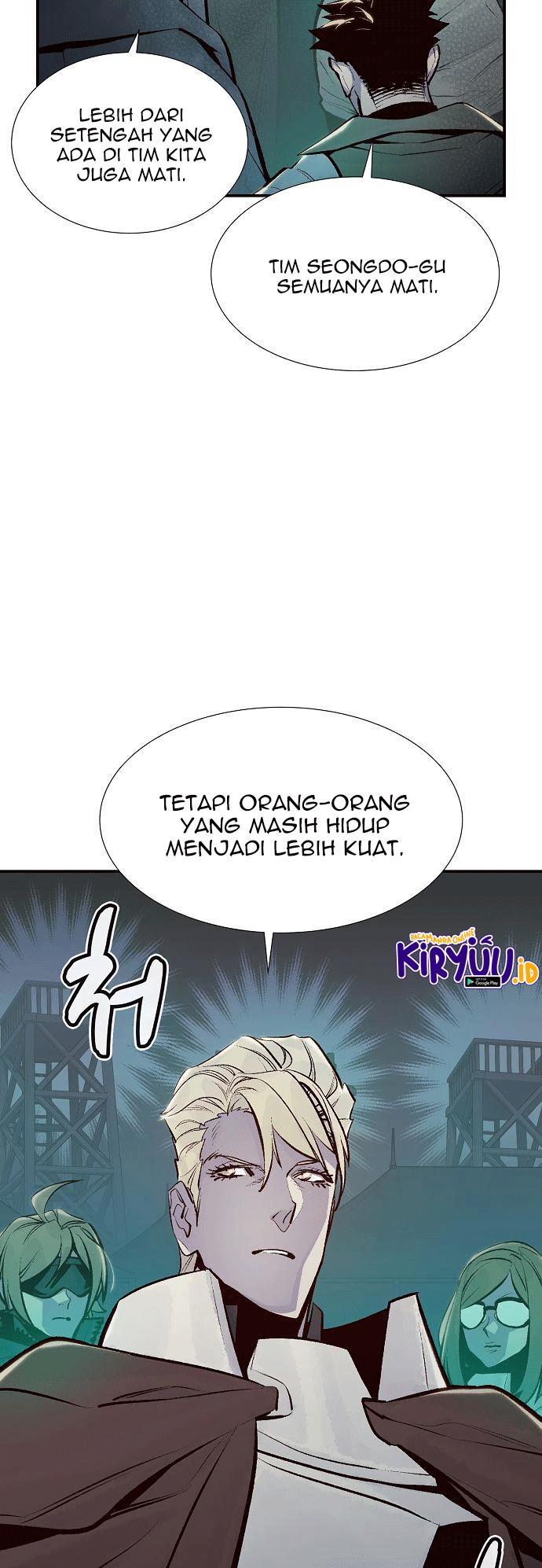 Panel 39