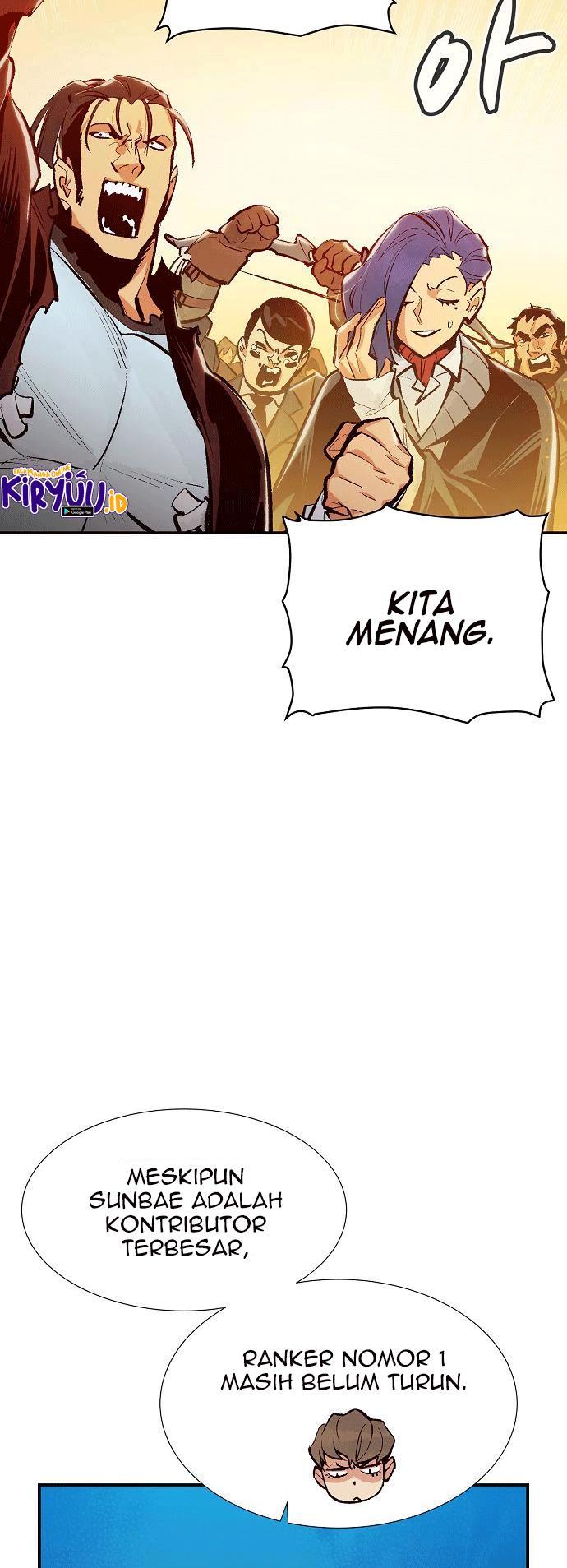 Panel 28