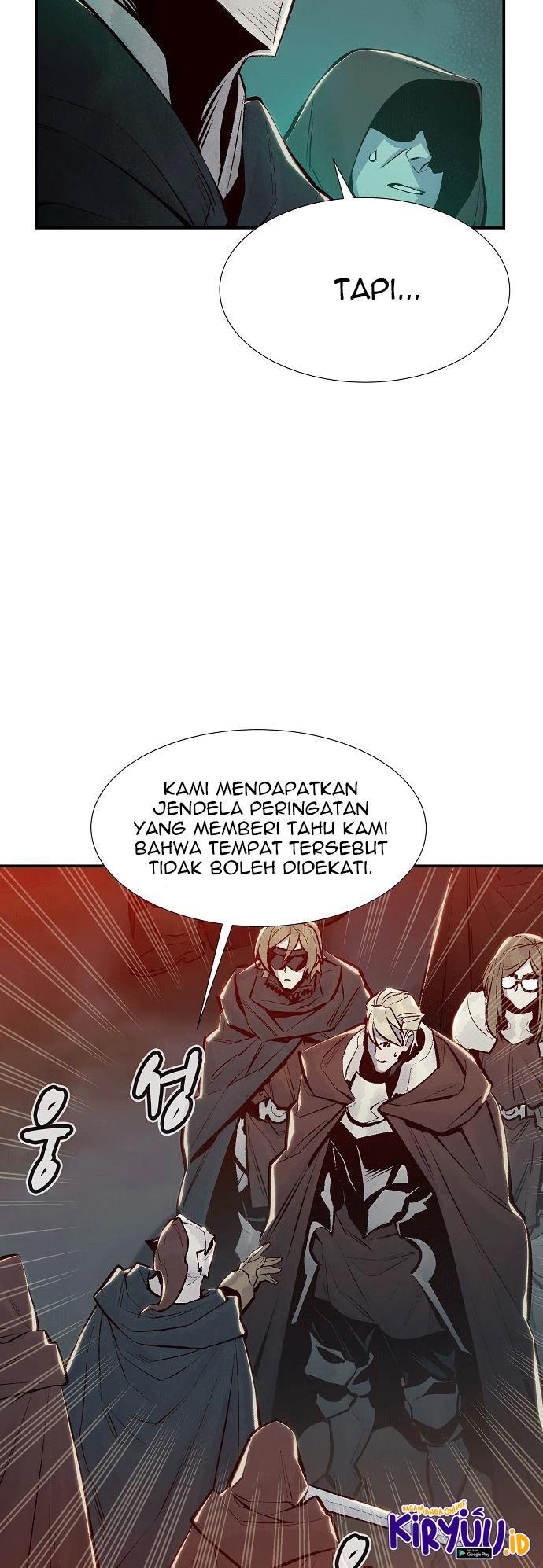 Panel 48