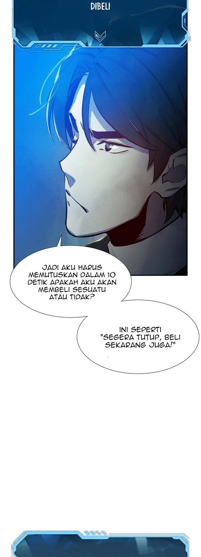 Panel 64