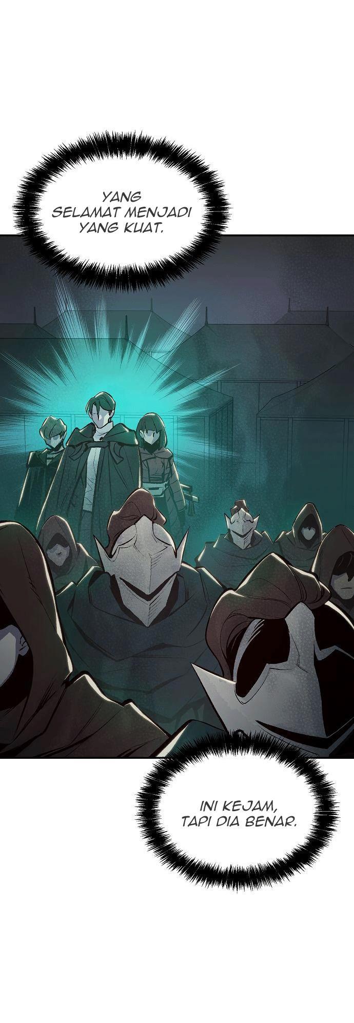 Panel 42