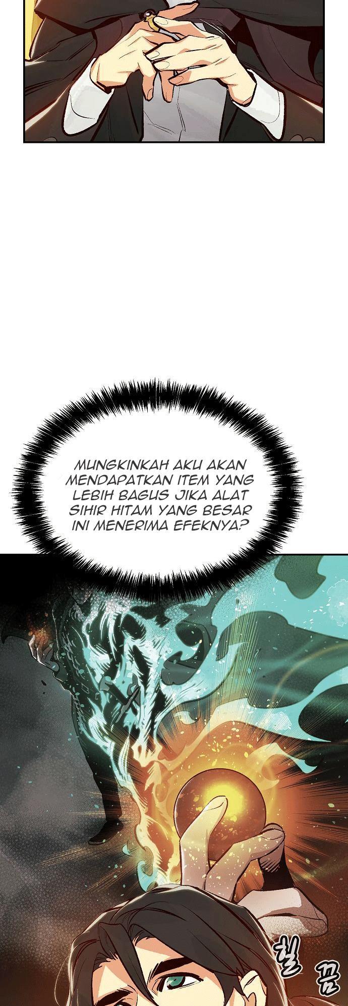 Panel 34