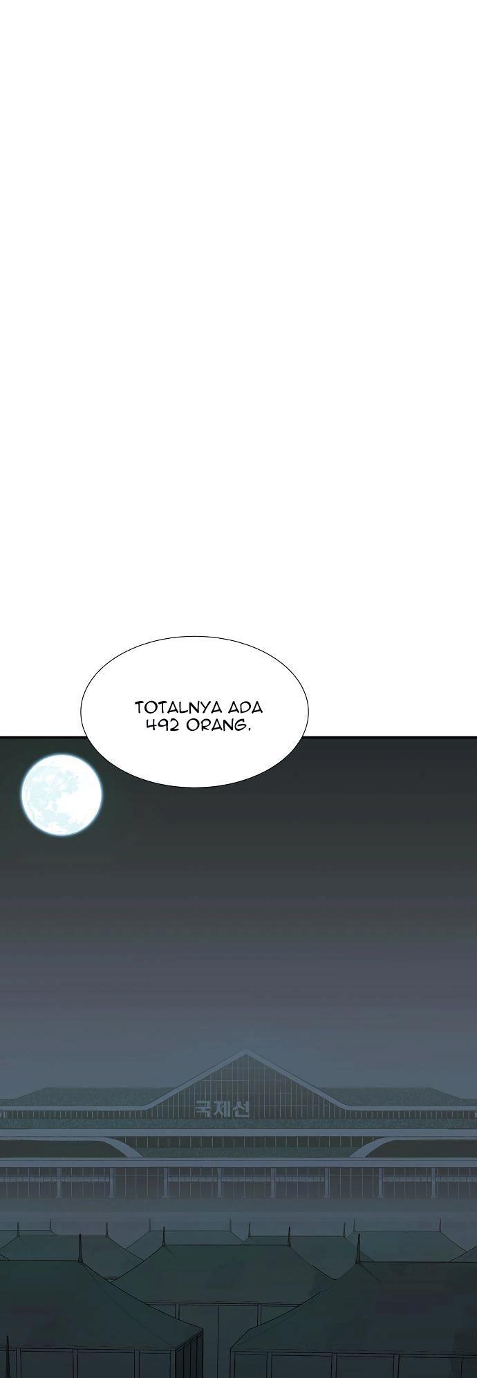 Panel 37