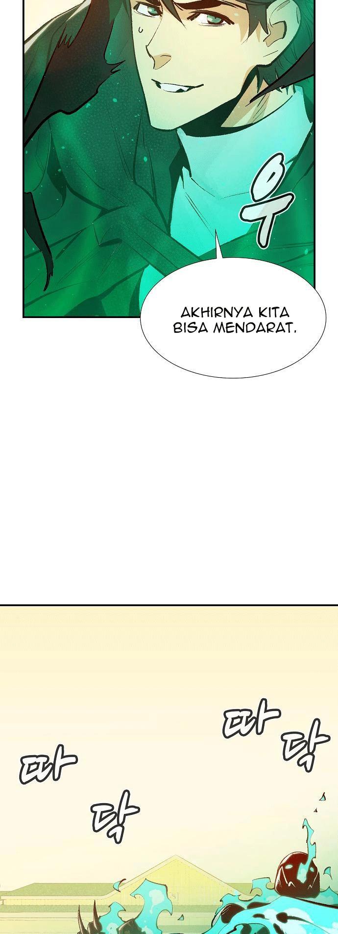 Panel 24