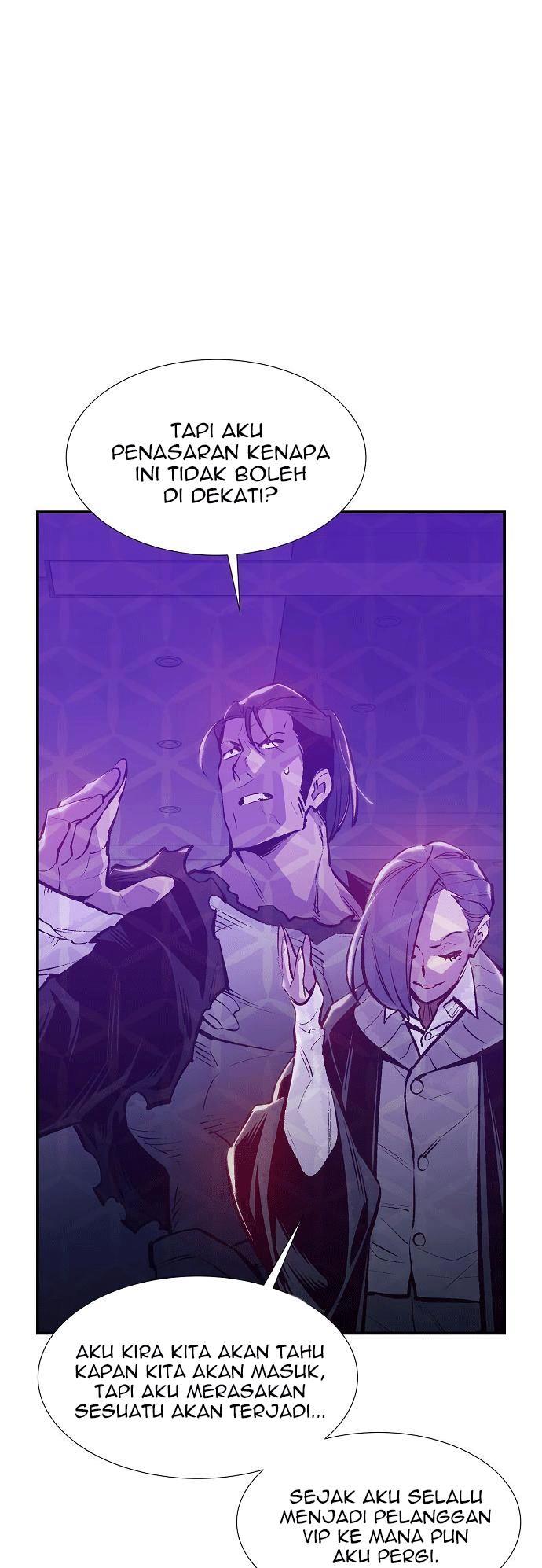 Panel 54