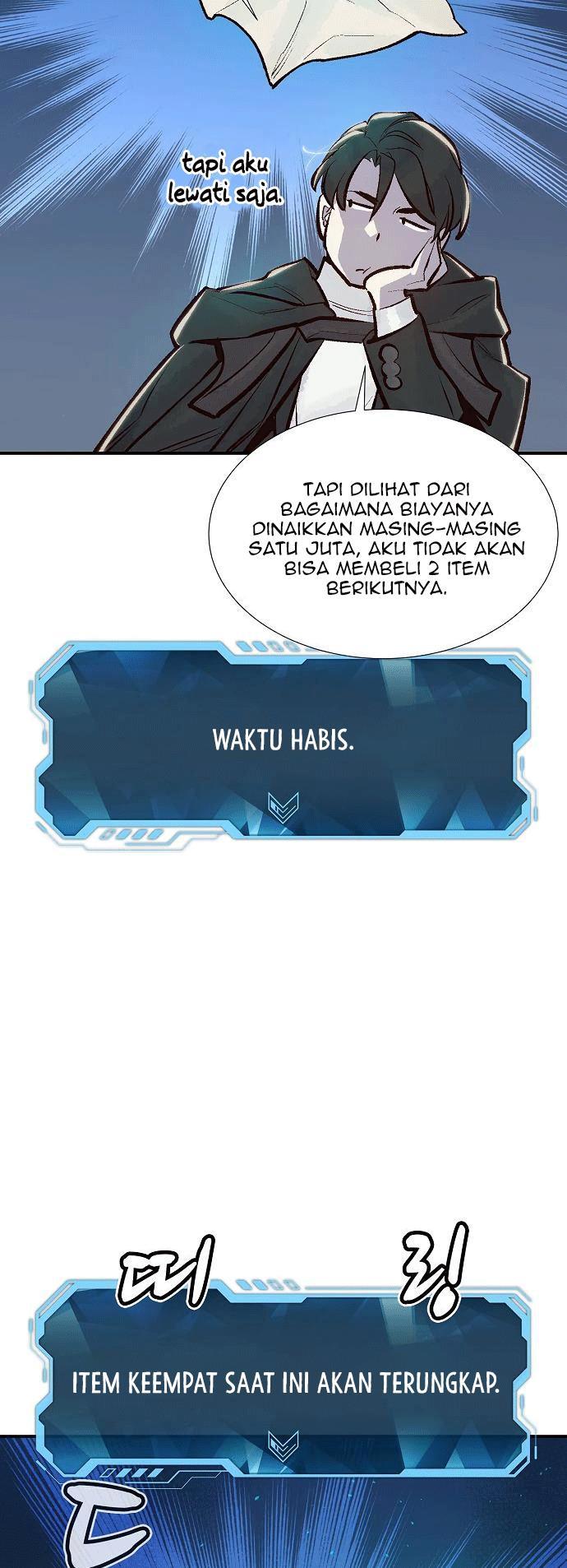 Panel 72