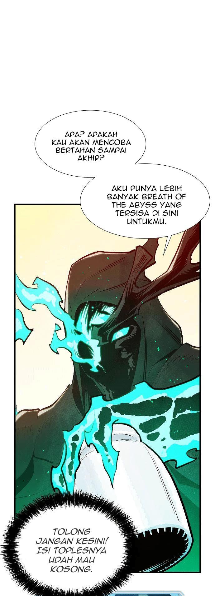 Panel 20